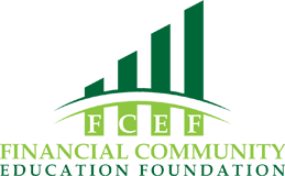 FCE Foundation